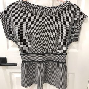 Women’s blouse